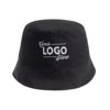 Promo Festival hoed Promo Festival hoed