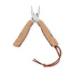 Multitool Plierkork