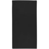Althea sporthanddoek 50 x 100 cm Althea sporthanddoek 50 x 100 cm