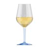 HappyGlass Lady Abigail Trans Wijnglas Tritan 470 ml HappyGlass Lady Abigail Trans Wijnglas Tritan 470 ml