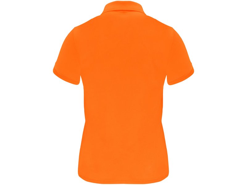 Roly sportpolo Monzha voor dames