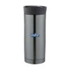 Contigo® Huron 470 ml thermosbeker Contigo® Huron 470 ml thermosbeker