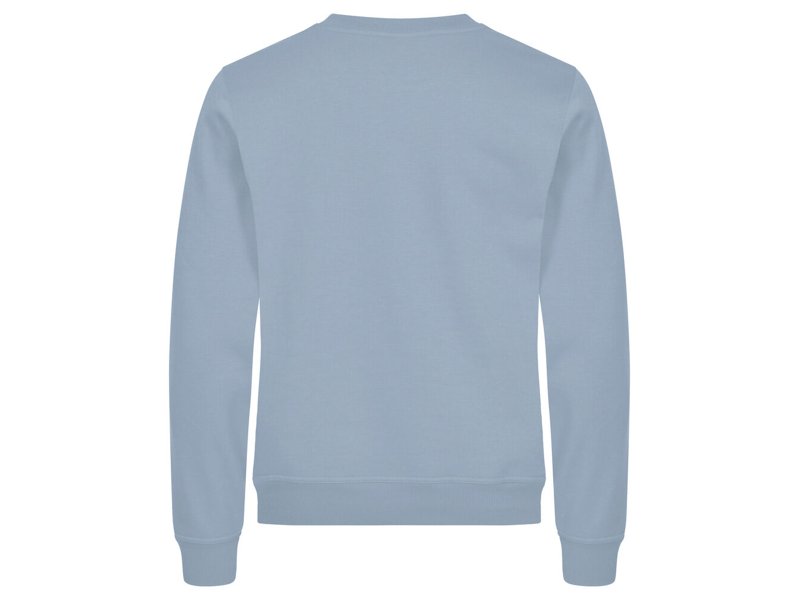 Clique Miami Roundneck