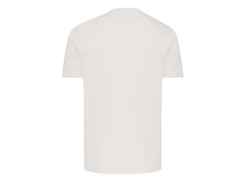 Iqoniq t-shirt Brett