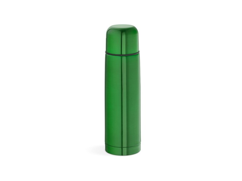Danube Thermos Danube Thermos