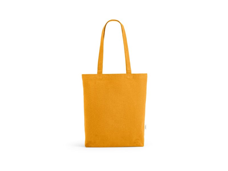 Annapurna Tote Bag Annapurna Tote Bag