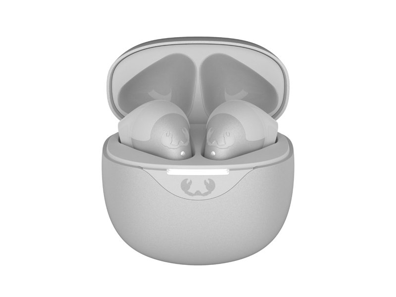 3TW2200 I Fresh 'n Rebel Twins Blaze - True Wireless earbuds with ENC