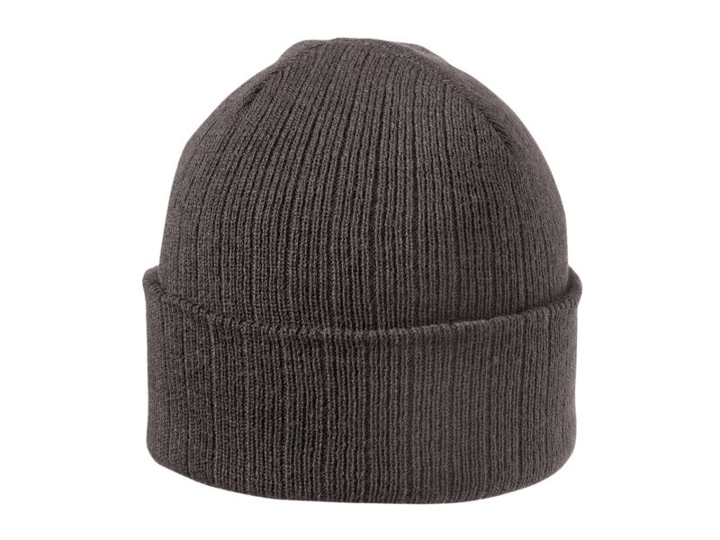 Klassieke beanies bestellen?| incl. borduren ✓ Vanaf 50 stuks