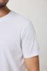 Iqoniq T-shirt Bryce Iqoniq T-shirt Bryce