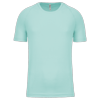 ProAct Functioneel sportshirt ProAct Functioneel sportshirt