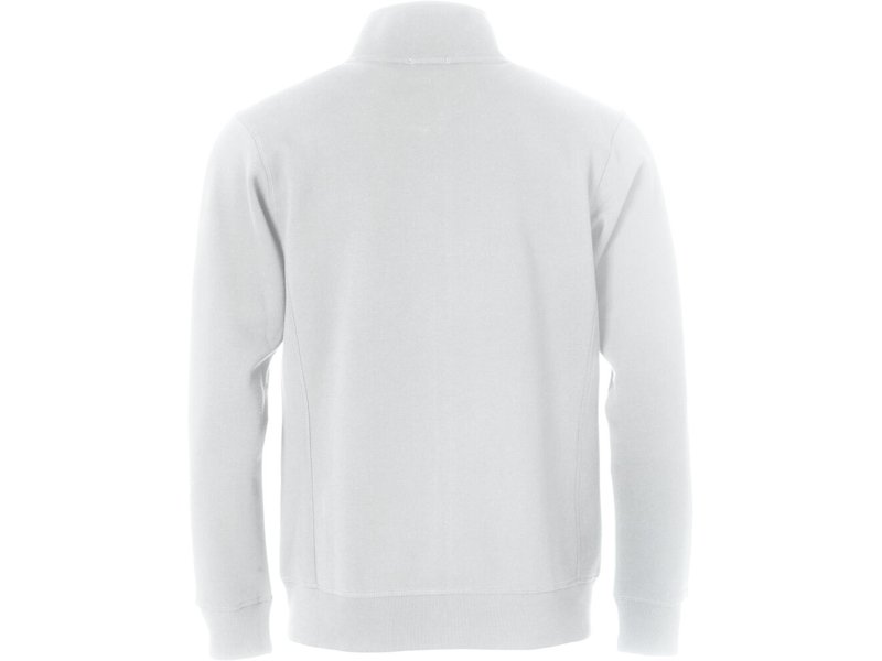 Clique Classic Cardigan Sweater