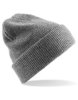 Beechfield - Heritage Beanie Beechfield - Heritage Beanie