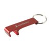 Alu Opener Phone Stand Recycled Alu Opener Phone Stand Recycled