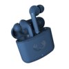 3TW1300 I Fresh 'n Rebel Twins Fuse - True Wireless earbuds 3TW1300 I Fresh 'n Rebel Twins Fuse - True Wireless earbuds