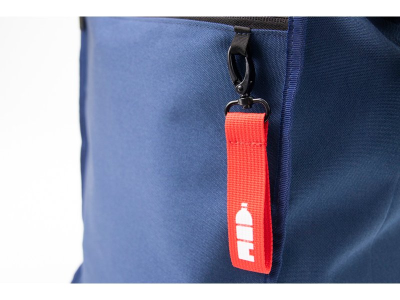 Recycle Bags Shopper Recycle Bags Shopper