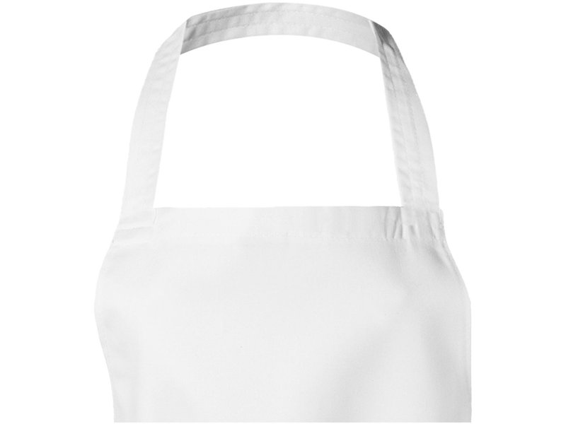 Voordelig uw logo bedrukken op luxe BBQ schorten - Totziens Promotions Voordelig uw logo bedrukken op luxe BBQ schorten - Totziens Promotions
