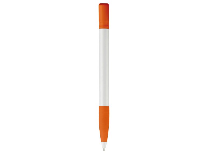 Balpen Nash grip hardcolour