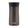 Contigo® Pinnacle 300 ml thermosbeker