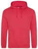 Studenten hooded sweater, geschikt voor bedrukken of borduring Studenten hooded sweater, geschikt voor bedrukken of borduring