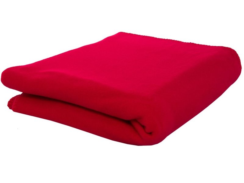 Voordelige fleece dekens borduren Voordelige fleece dekens borduren