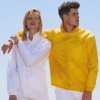 Voordelige windbreakers bedrukken Voordelige windbreakers bedrukken