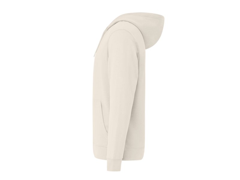 Iqoniq Rila hoodie