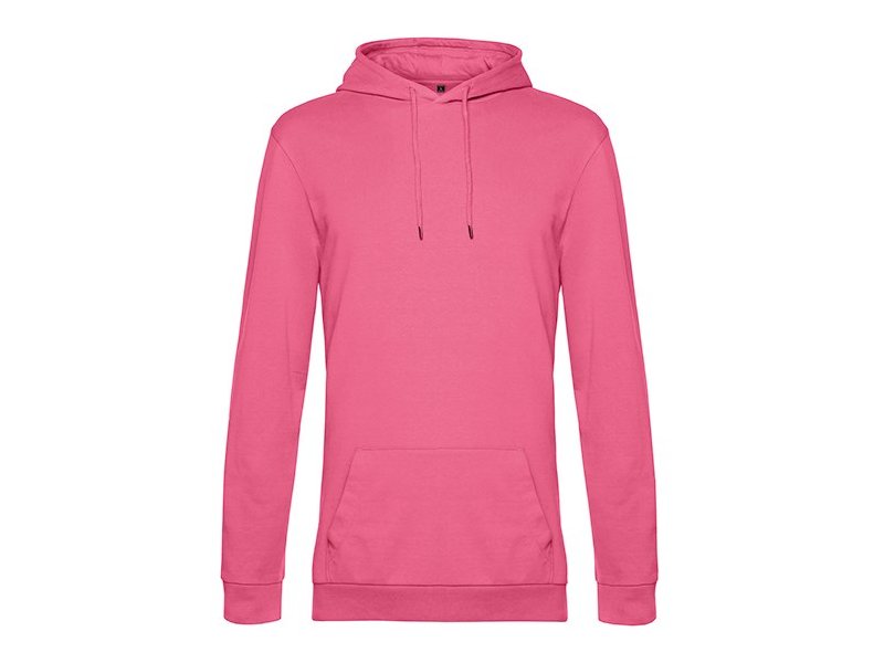 B&C - #Hoodie B&C - #Hoodie