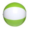 BeachBall Ø 27 cm strandbal