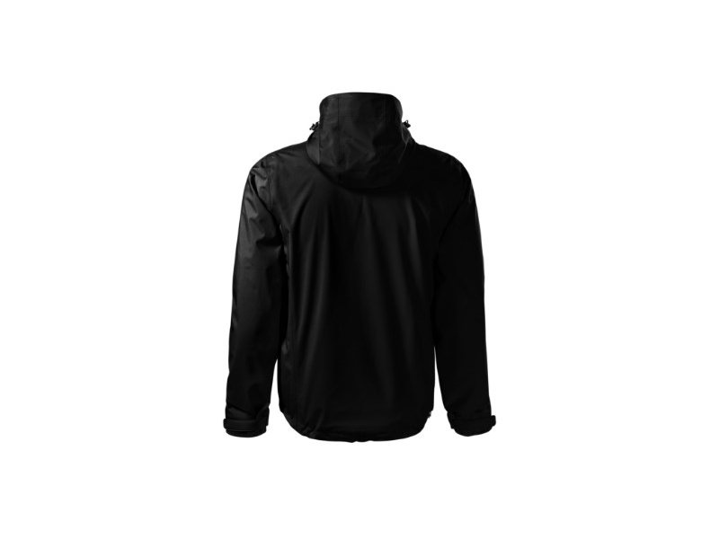 Malfini Pacific 3 in 1 Herenjas