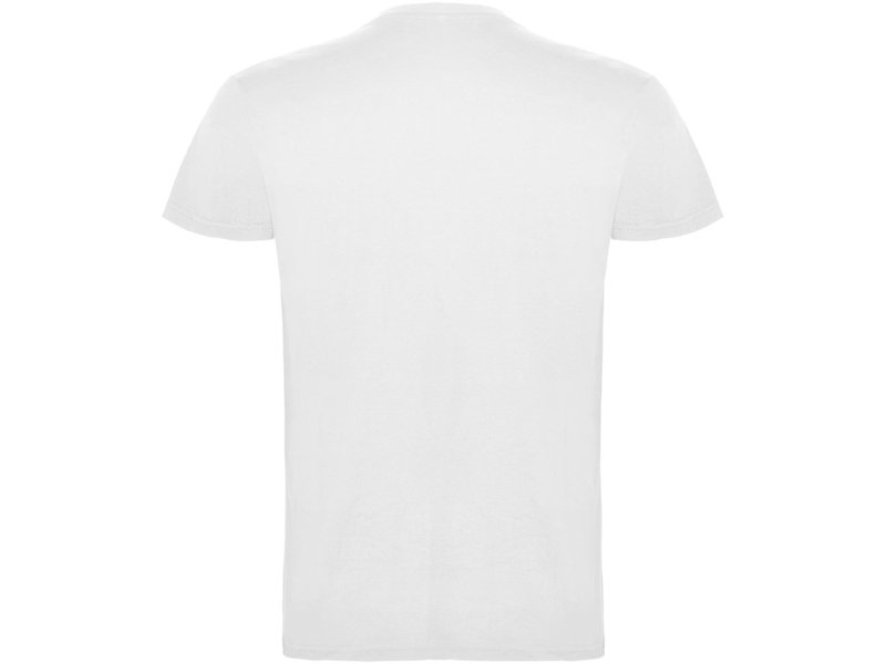 Roly kindershirt Beagle