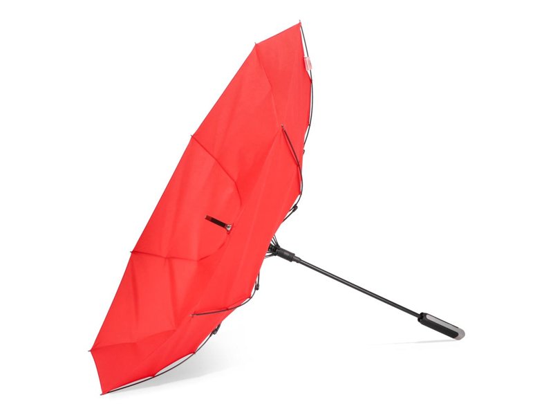 Paraplu Emerantia 23"