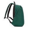 Bobby Soft, anti-diefstal rugzak Bobby Soft, anti-diefstal rugzak