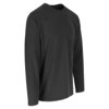 HEROCK Noet t-shirt lange mouwen