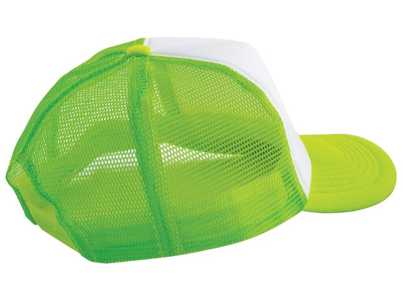 Original trucker caps | Vanaf € 1.57 p.s. | Groothandel petten