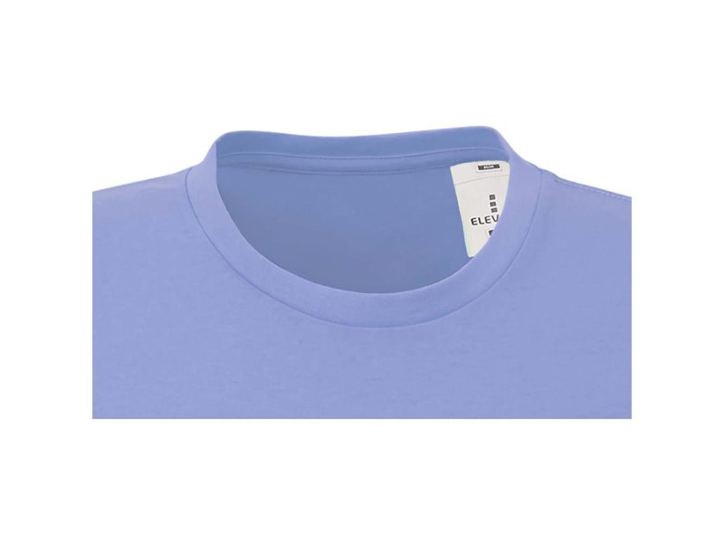 Heros dames t-shirt met korte mouwen Heros dames t-shirt met korte mouwen