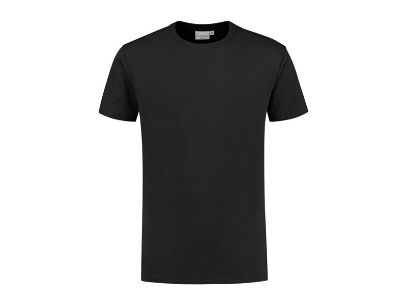 Santino T-shirt Lebec