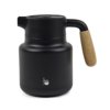 VINGA Arbe RCS isoleerkan 1200 ml VINGA Arbe RCS isoleerkan 1200 ml