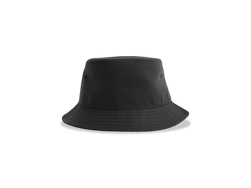 Atlantis - Geo Bucket Hat Atlantis - Geo Bucket Hat