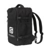 FitFly GRS Cabin Flight Bag