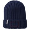 Elevate Ives biologische beanie Elevate Ives biologische beanie