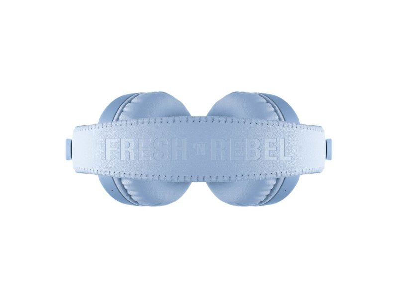 3HP1000 I Fresh 'n Rebel Code Core-Wireless on-ear Headphone 3HP1000 I Fresh 'n Rebel Code Core-Wireless on-ear Headphone