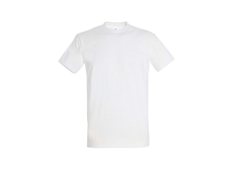 SOL´S Imperial T-Shirt SOL´S Imperial T-Shirt