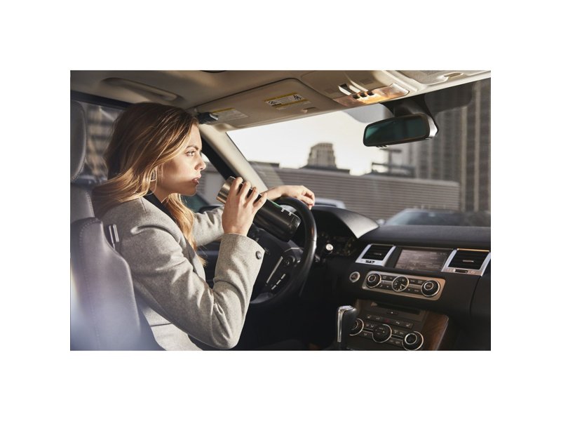 Contigo® Luxe AUTOSEAL® 470 ml thermosbeker