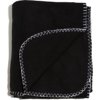 Nightingale Fleece Deken - Totziens Promotions | Warm en Comfortabel Nightingale Fleece Deken - Totziens Promotions | Warm en Comfortabel