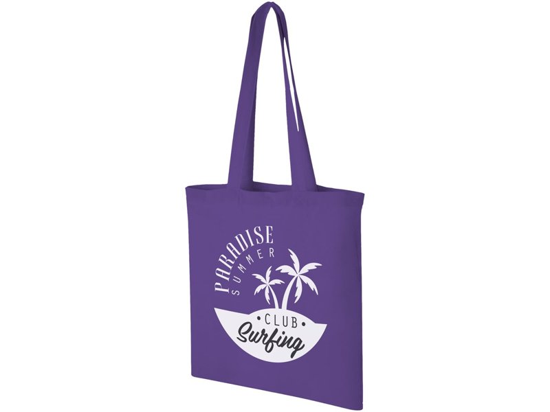 Tote Draagtassen van katoen, leuke met print van uw bedrijf Tote Draagtassen van katoen, leuke met print van uw bedrijf