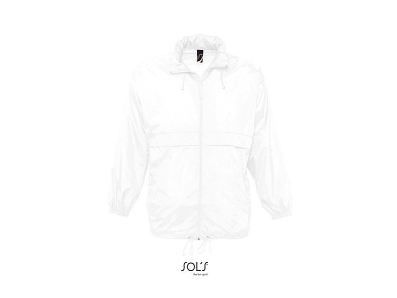 SOL´S  Windbreaker Surf SOL´S  Windbreaker Surf
