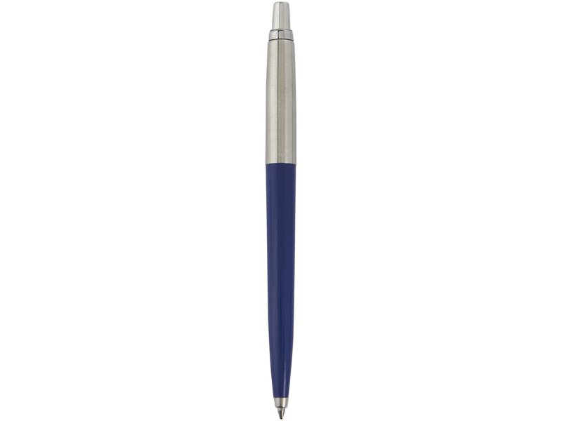 Parker Jotter gerecyclede balpen Parker Jotter gerecyclede balpen