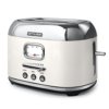 Muse broodrooster 1000 Watt Muse broodrooster 1000 Watt