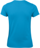 B&C dames t-shirt | Diverse kleuren vanaf € 1,70 B&C dames t-shirt | Diverse kleuren vanaf € 1,70
