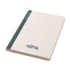 Sugarcane Notebook A5 Sugarcane Notebook A5